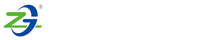 山東中鼓機(jī)械有限公司